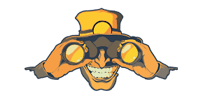 Holiganbet Logo - 2025 Güncel Holiganbet Giriş Sayfası